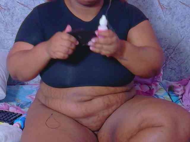 matureandhorny