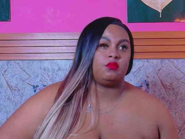 matureandhorny