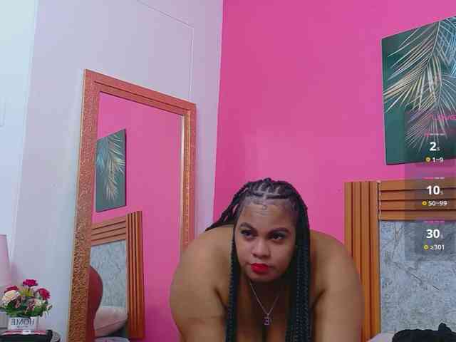 matureandhorny webcam