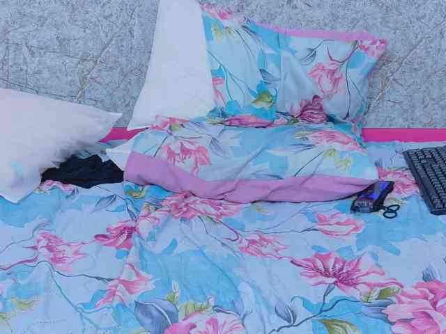 matureandhorny webcam