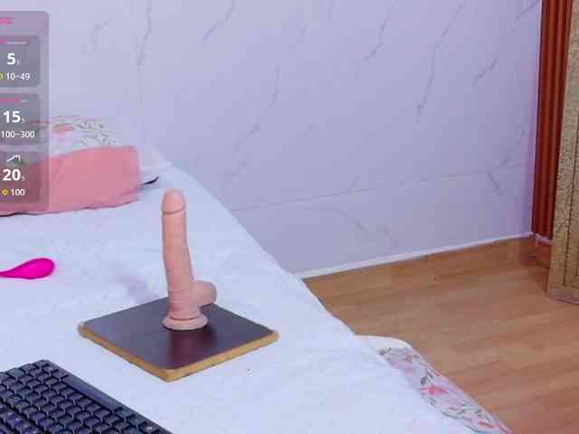 matureandhorny webcam