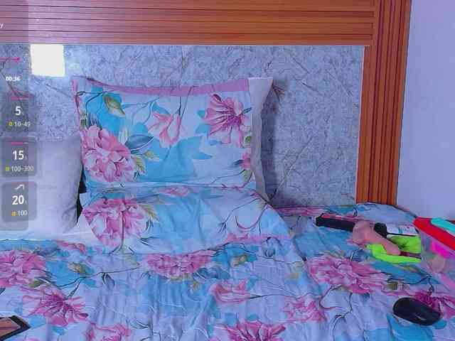matureandhorny