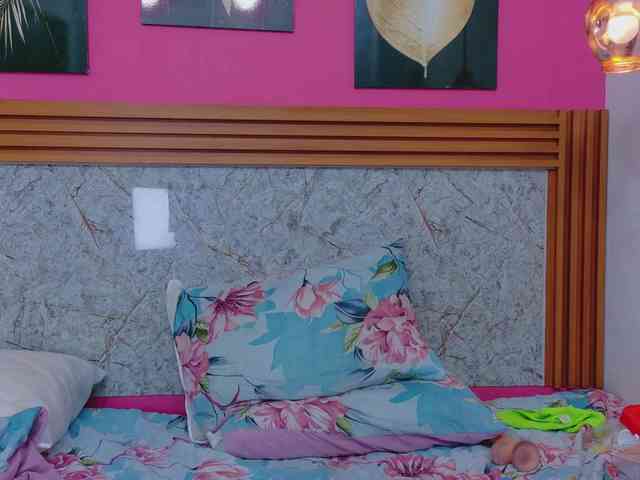 matureandhorny webcam