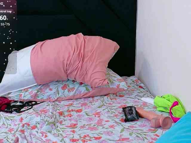 matureandhorny