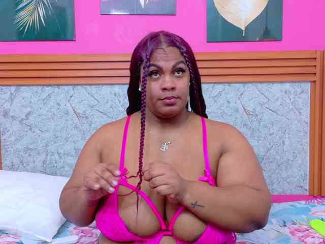 matureandhorny webcam