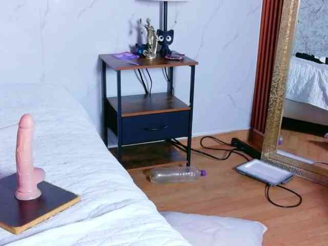 matureandhorny webcam
