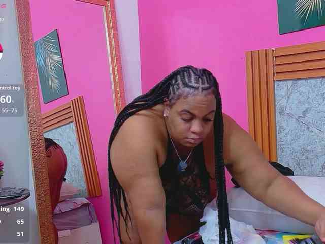 matureandhorny webcam