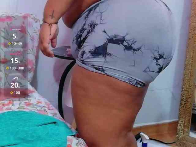 matureandhorny webcam