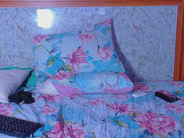 matureandhorny webcam