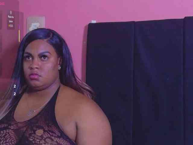 matureandhorny webcam
