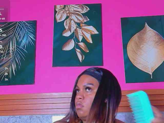 matureandhorny