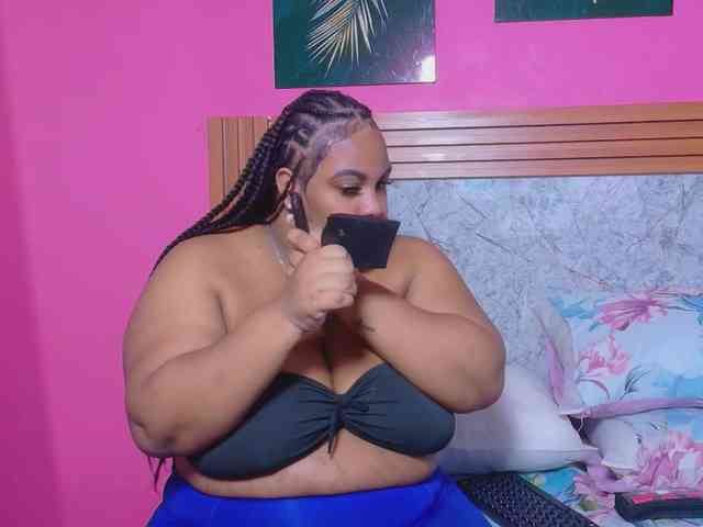 matureandhorny webcam