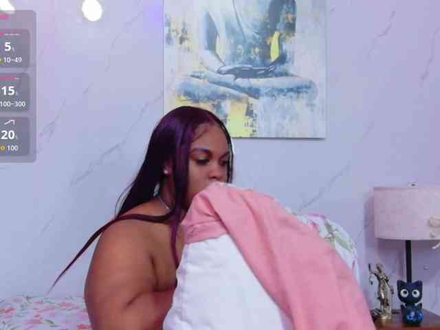 matureandhorny webcam