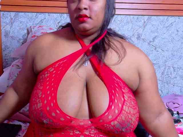 matureandhorny matureandhorny
