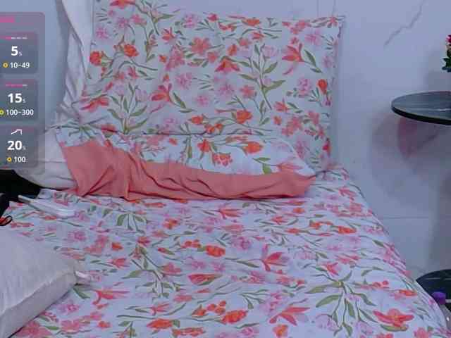 matureandhorny webcam
