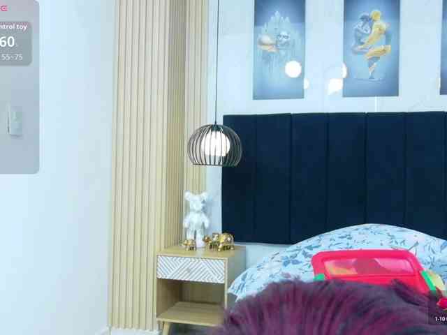 matureandhorny webcam