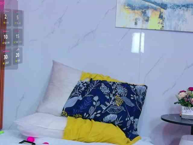 matureandhorny webcam