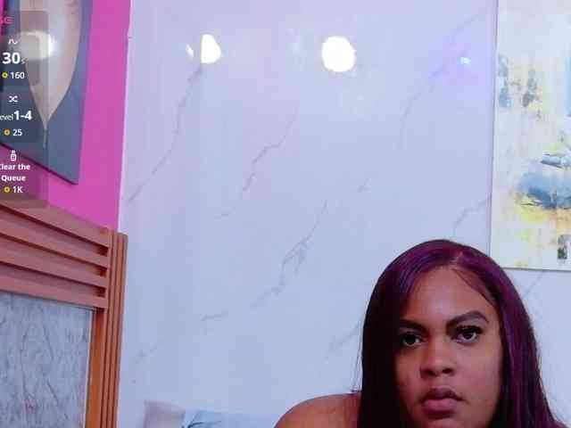matureandhorny webcam