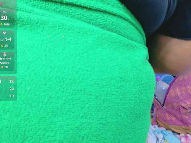 matureandhorny webcam