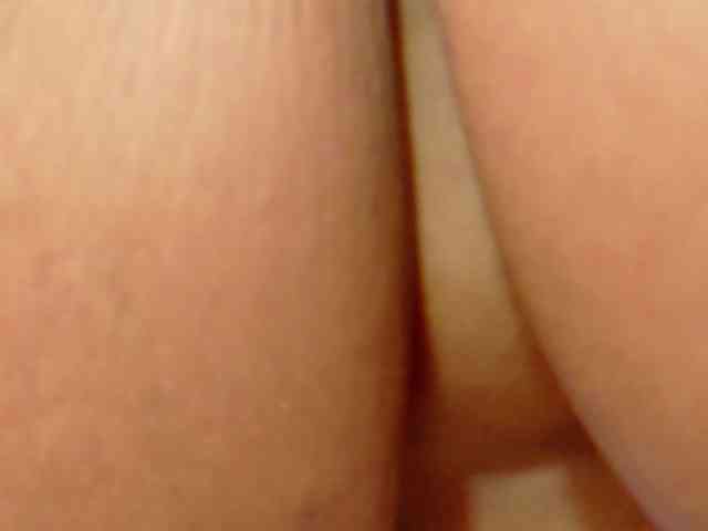 matureandhorny webcam