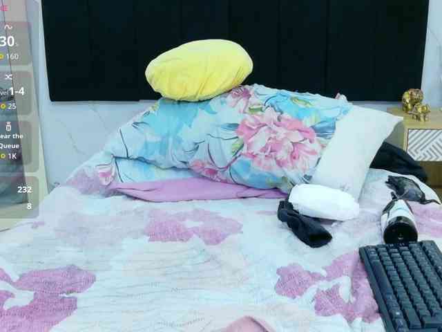 matureandhorny webcam