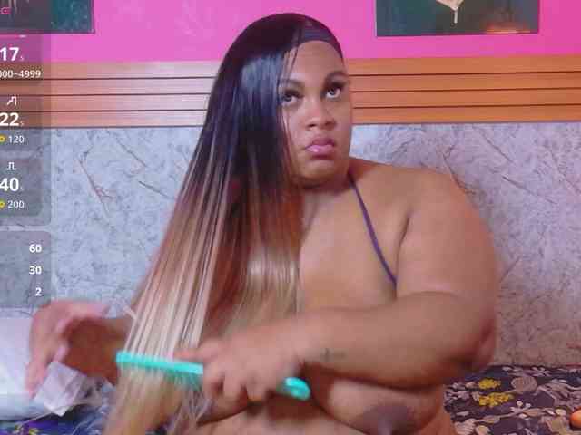 matureandhorny