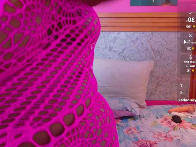 matureandhorny webcam