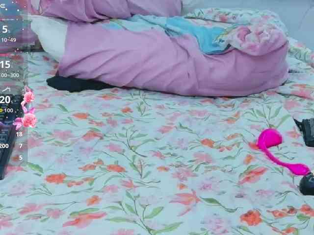 matureandhorny webcam
