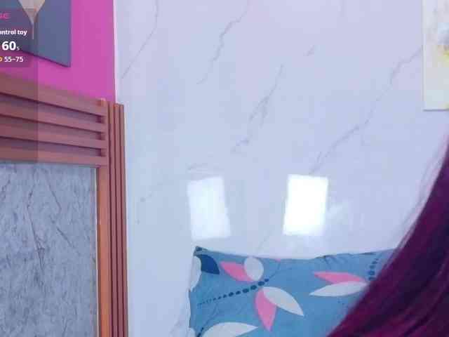 matureandhorny webcam