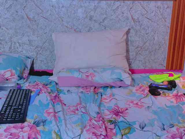 matureandhorny webcam