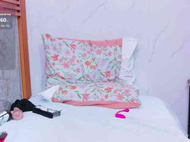 matureandhorny matureandhorny