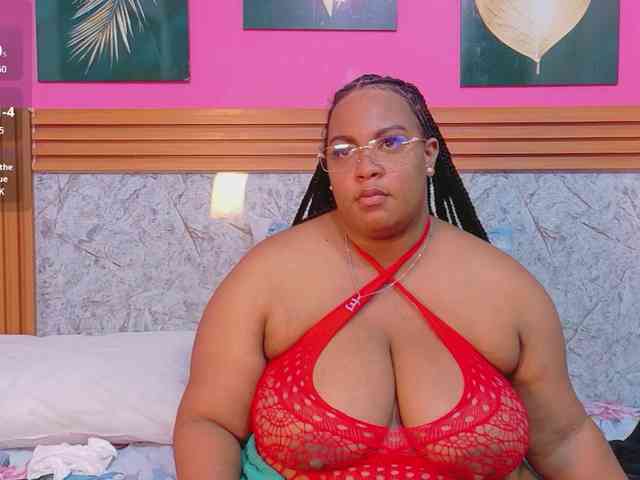 matureandhorny webcam