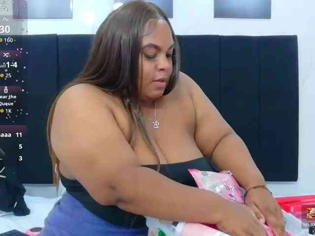 matureandhorny