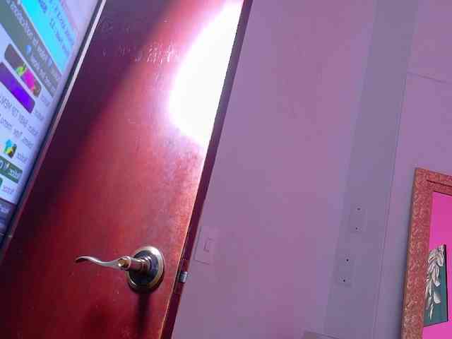 matureandhorny