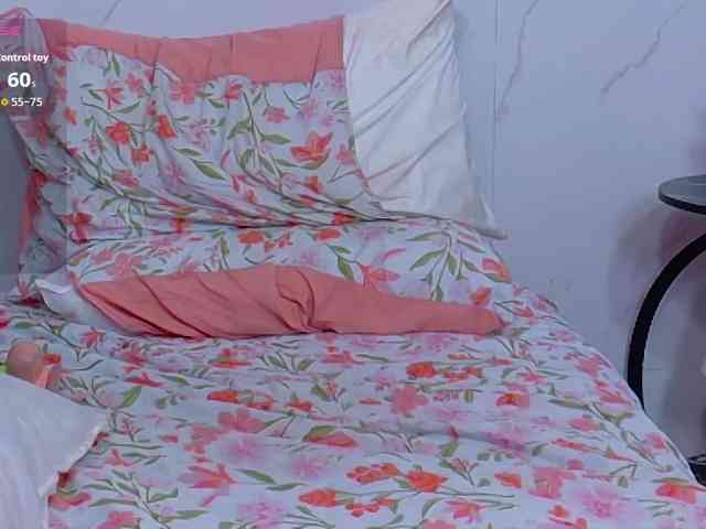 matureandhorny webcam