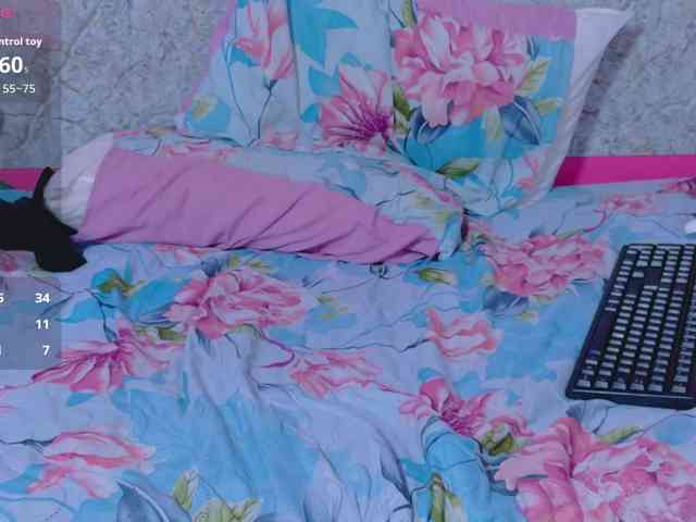 matureandhorny webcam