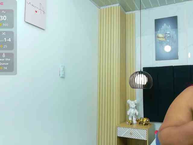 matureandhorny webcam