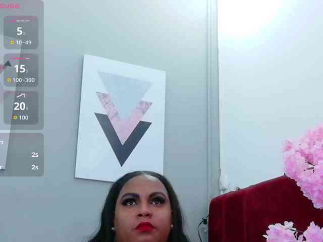 matureandhorny webcam