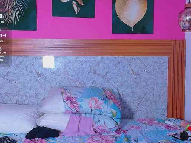 matureandhorny webcam