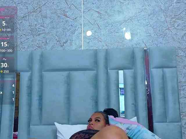 matureandhorny webcam