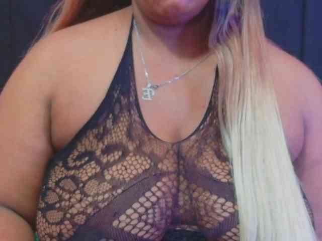 matureandhorny webcam