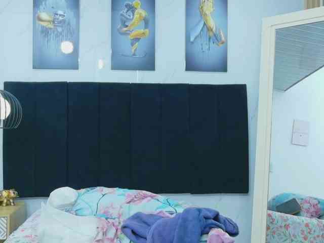 matureandhorny webcam
