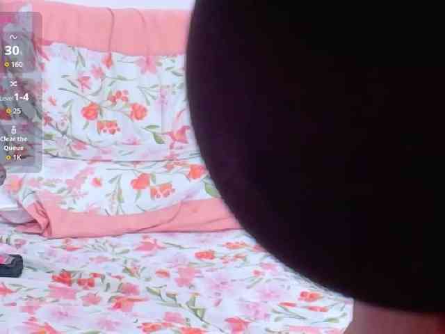 matureandhorny webcam
