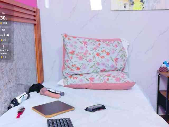 matureandhorny webcam