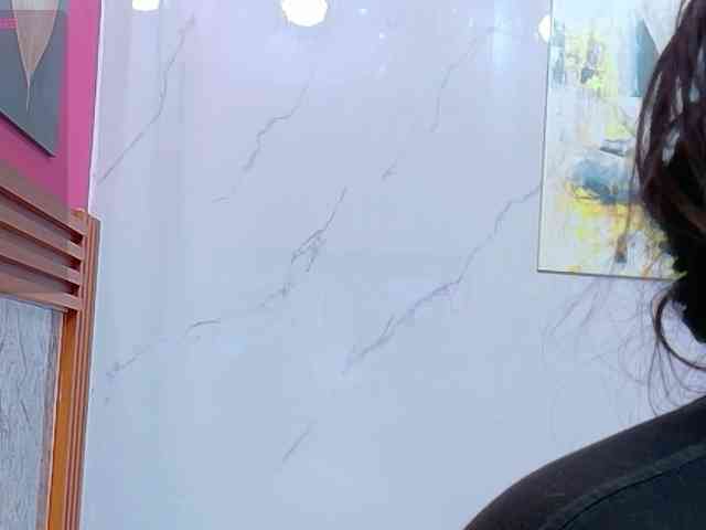matureandhorny webcam