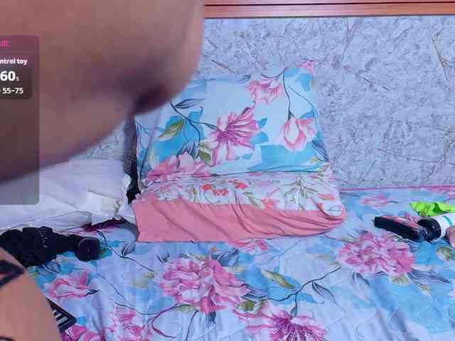 matureandhorny webcam