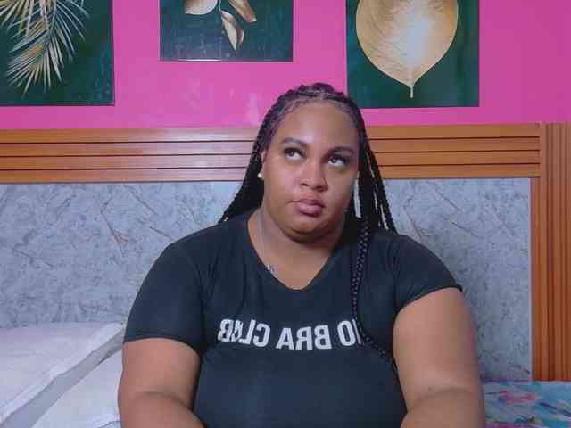 matureandhorny webcam