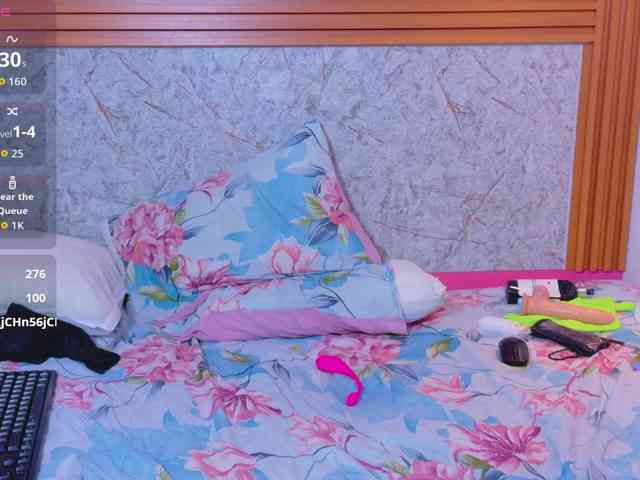 matureandhorny webcam