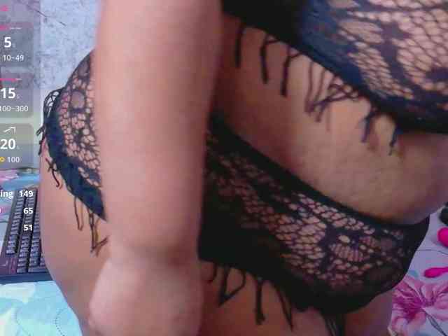matureandhorny
