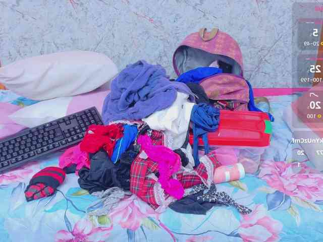 matureandhorny webcam